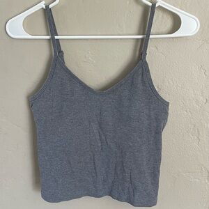 PINK Victoria's Secret Cami Top